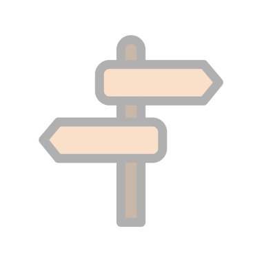  Gönderi Doldurulmuş Işık Vektörü Simgesi Tasarımı İmzala