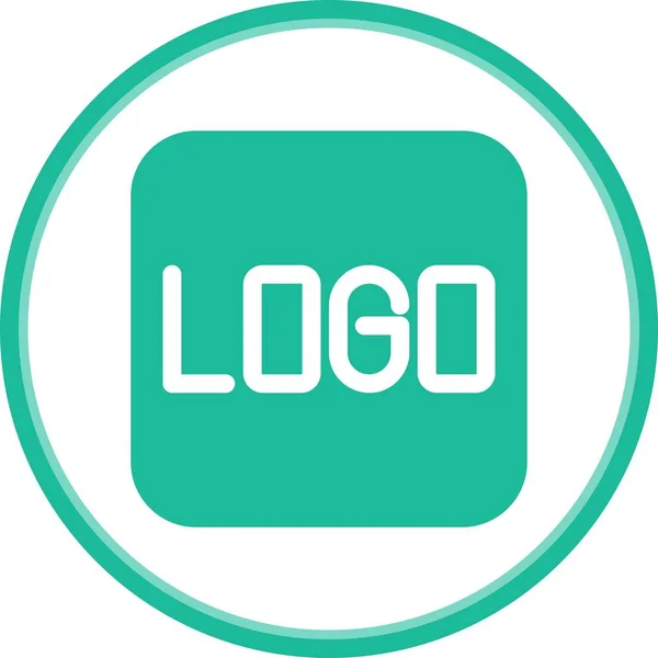 1,541 Logo Ly Images, Stock Photos, 3D objects, & Vectors