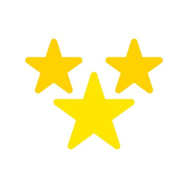 Özelleştirilmiş Düz Vektör Simgesi Tasarımı