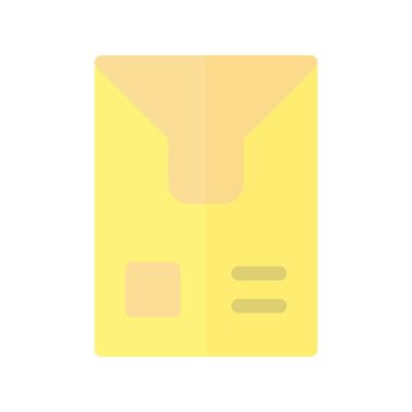  Paket Düz Işık Vektörü Simgesi Tasarımı