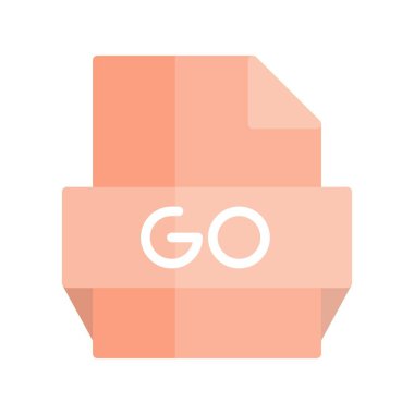 Düz Işık Vektör Simgesi Tasarımı Yap