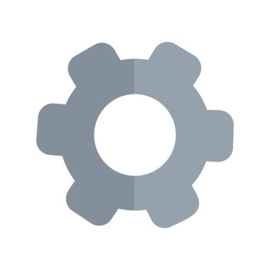 Düz Işık Vektörü Simgesi Tasarımı Ayarlanıyor