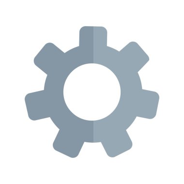 Düz Işık Vektörü Simgesi Tasarımı Ayarlanıyor