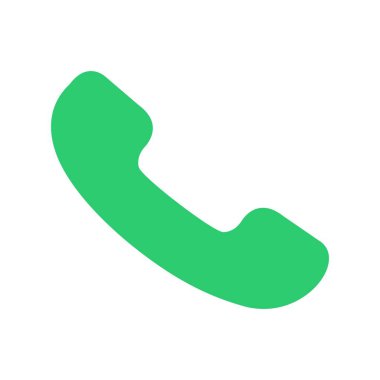 Glyph Vektör Simgesi Tasarımı 'nı ara