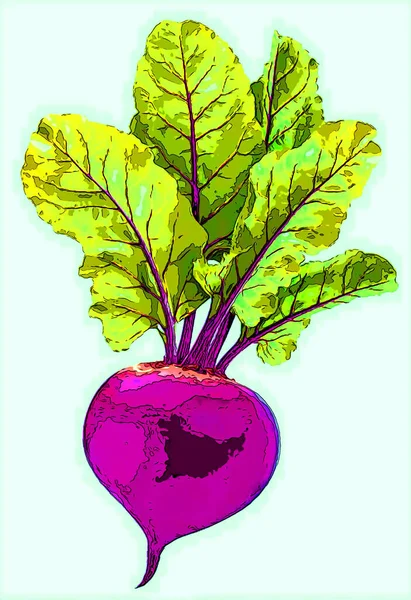 Pancar kırpma yolu ile beyaz arka plan üzerinde izole