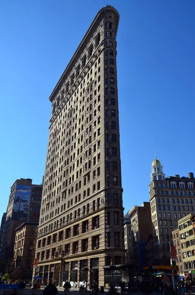 the city of the new york modern architecture