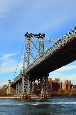 the city of the new york modern architecture