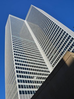 modern mimari, mimari arka plan