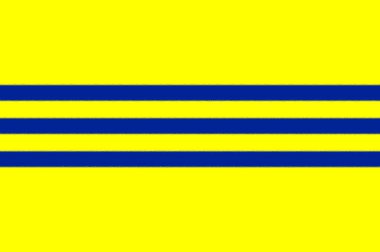 Hindistan Özerk Cumhuriyeti (1946-1947) ve Güney Vietnam Cumhuriyeti (1947-1948))