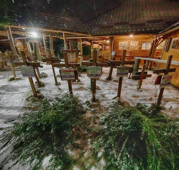 Coronavirus tehlikeli bir virüstür.