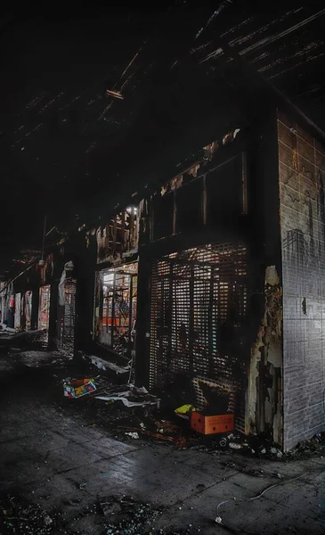 Ukrayna 'daki Rus işgalinin sonuçları