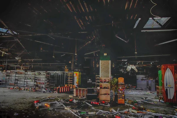 Ukrayna 'daki Rus işgalinin sonuçları