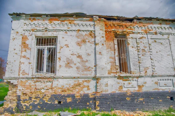 Ukrayna 'daki Rus işgalinin sonuçları