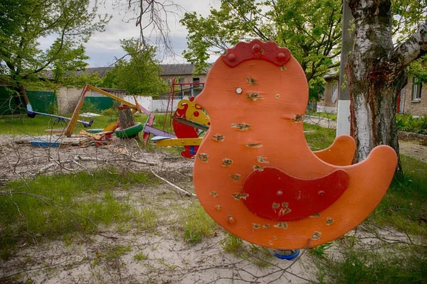 Ukrayna 'daki Rus işgalinin sonuçları