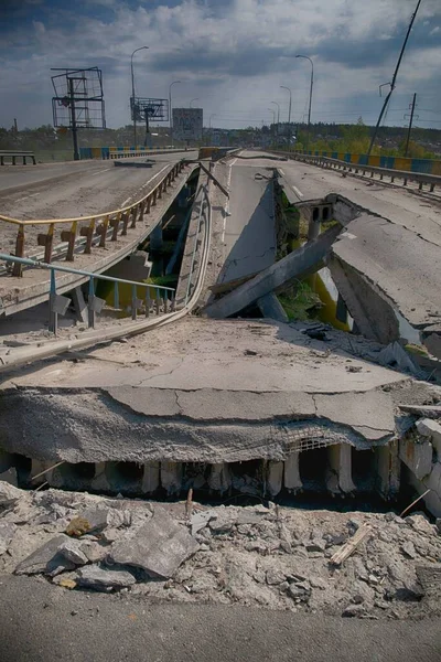 Ukrayna 'daki Rus işgalinin sonuçları