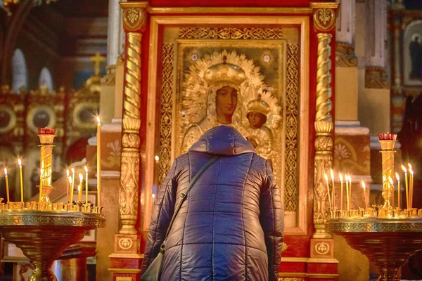 Fotoğraf: Kharkiv, Ukrayna