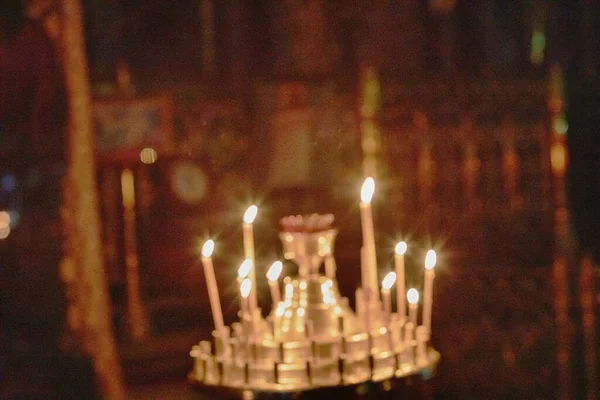 Fotoğraf: Kharkiv, Ukrayna