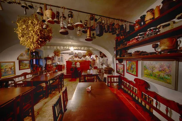 Uzhorod şehrinin fotoğrafı, Ukrayna