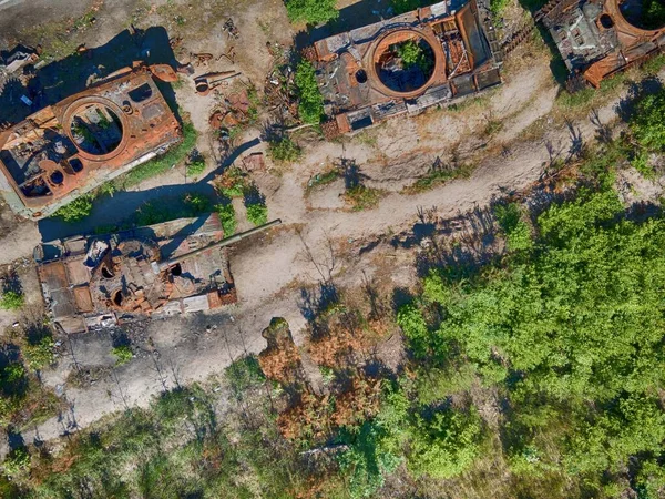 Ukrayna 'ya karşı Rusya Savaşı