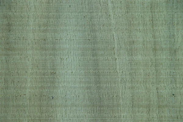 Textura Tablón Madera Blanca Para Fondo — Foto de Stock