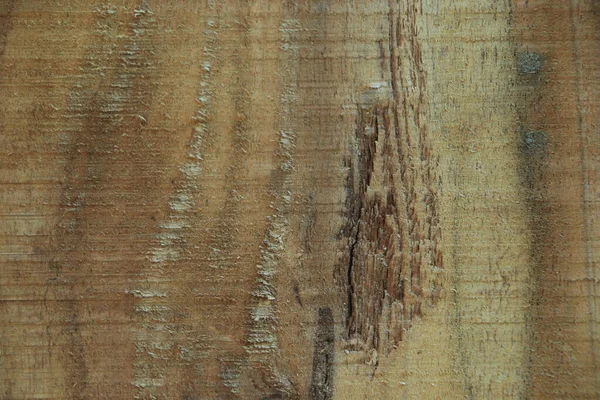 Sert ahşap yüzey, yakın çekim. Ahşap doku arkaplanı