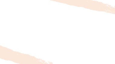 Suluboya nokta çerçeve (turuncu nokta ve altın çizgi)