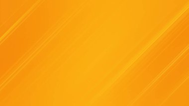 Çapraz çizgili turuncu sarı dokular, soyut gradyan arkaplan. Web siteleri, broşürler, posterler, baskı ve tasarım için kullanılabilir..