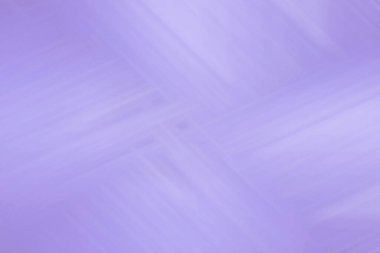 Mor mor, parlak eğimli arkaplan köşegen çizgileri eğimli çizgiler. Web siteleri, broşürler, posterler, baskı ve tasarım için kullanılabilir.