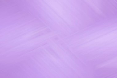 Mor mor, parlak, eğimli arkaplan, dikey çizgiler, eğimli çizgiler. Web siteleri, broşürler, posterler, baskı ve tasarım için kullanılabilir.