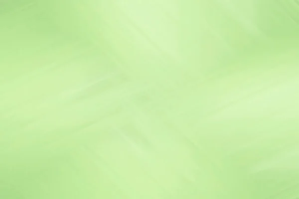 Светло Желтый Зеленый Травяной Травы Яркий Градиентный Фон Диагональным Светом — стоковое фото