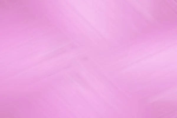Rosa Rose Magenta Licht Hellen Gradienten Hintergrund Mit Diagonalen Senkrechten — Stockfoto