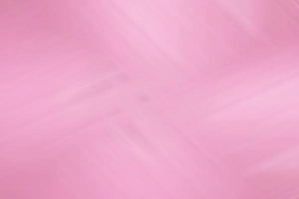 Розовая Роза Светло Яркий Градиентный Фон Диагональными Перпендикулярными Линиями Косых — стоковое фото
