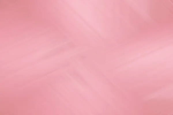 Rosa Staubigen Rosa Licht Hellen Gradienten Hintergrund Mit Diagonalen Senkrechten — Stockfoto