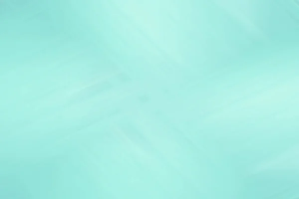 Blaues Licht Mint Türkis Hell Farbverlauf Hintergrund Mit Diagonalen Senkrechten — Stockfoto