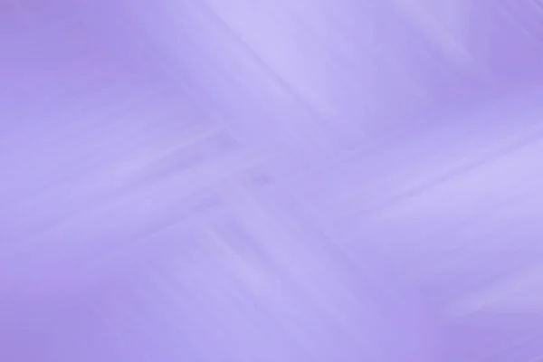 Violeta Magenta Luz Fundo Gradiente Brilhante Com Linhas Perpendiculares Diagonais — Fotografia de Stock