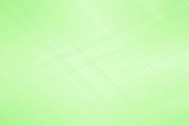 Yeşil ışık, parlak eğimli arkaplan ve dikey çizgiler eğimli çizgiler. Web siteleri, broşürler, posterler, baskı ve tasarım için kullanılabilir.