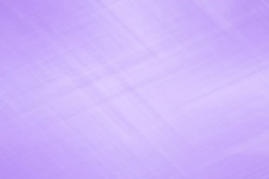 Mor mor, parlak, eğimli arkaplan, dikey çizgiler, eğimli çizgiler. Web siteleri, broşürler, posterler, baskı ve tasarım için kullanılabilir.