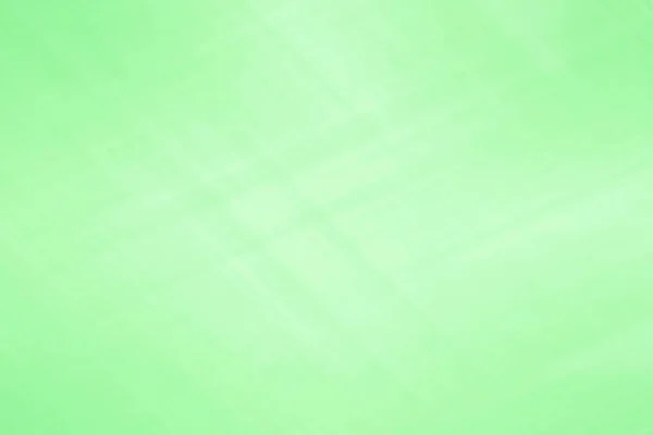 Groen Licht Mint Heldere Gradiënt Achtergrond Met Diagonale Loodlijnen Schuine — Stockfoto