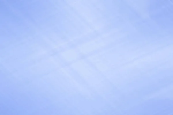 Sfondo Blu Chiaro Gradiente Brillante Con Linee Diagonali Perpendicolari Strisce — Foto Stock