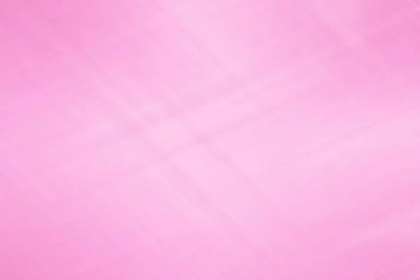 Розовая Роза Пурпурный Светло Яркий Градиентный Фон Диагональными Перпендикулярными Линиями — стоковое фото