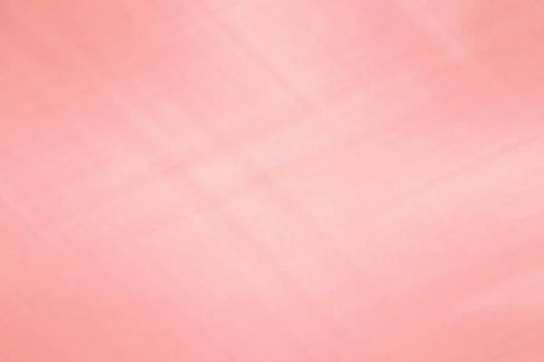 Ροζ Ροζ Ροζ Ανοιχτό Φωτεινό Φόντο Κλίση Διαγώνια Κάθετες Γραμμές — Φωτογραφία Αρχείου