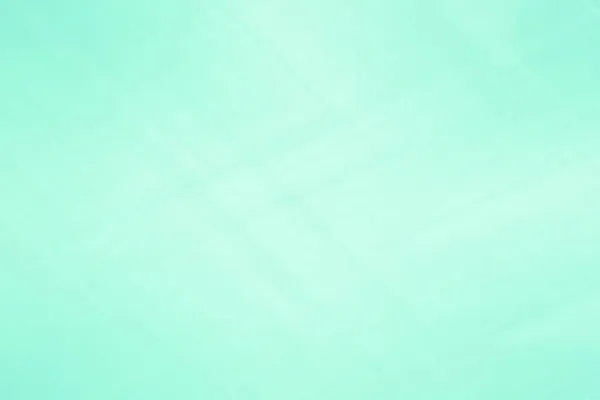 Blaues Licht Mint Türkis Hellen Farbverlauf Hintergrund Mit Diagonalen Senkrecht — Stockfoto