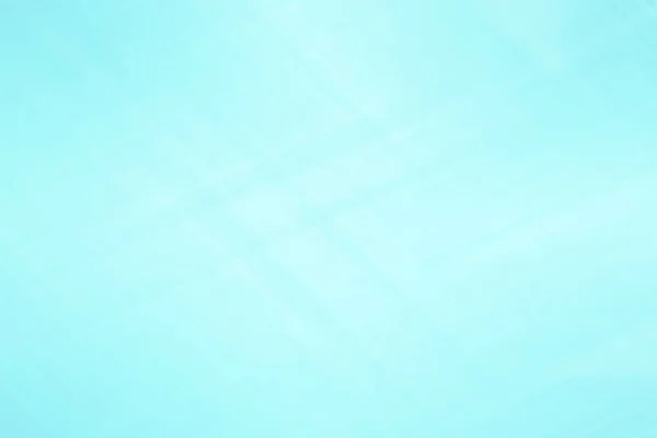 Голубая Мята Бирюзовый Яркий Градиентный Фон Диагональными Перпендикулярными Линиями Косых — стоковое фото