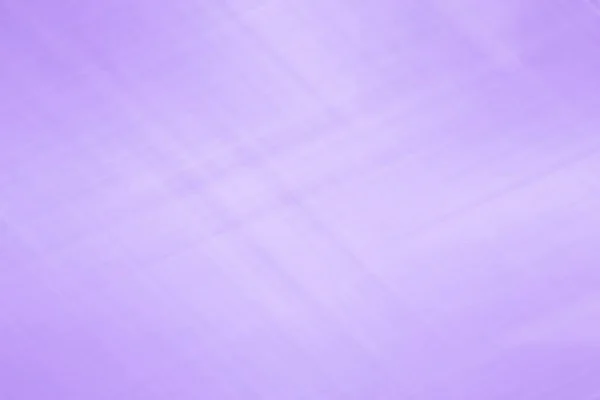 Viola Magenta Rosa Chiaro Sfondo Sfumato Brillante Con Linee Diagonali — Foto Stock