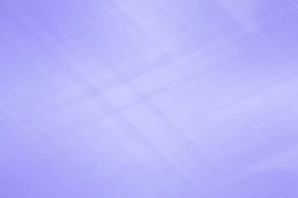 Sfondo Sfumato Luminoso Azzurro Violetto Con Linee Diagonali Perpendicolari Strisce — Foto Stock