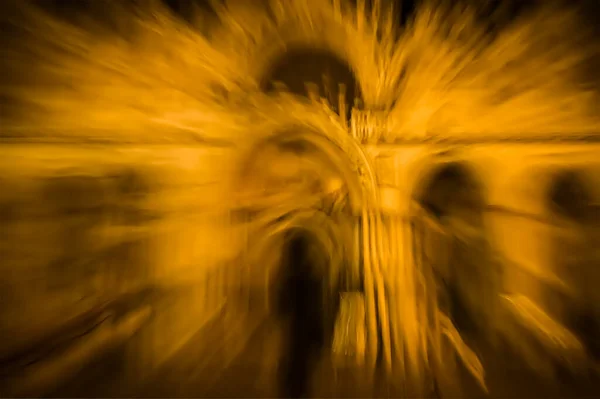 La descarga Stock Photos, Royalty Free La descarga Images Depositphotos