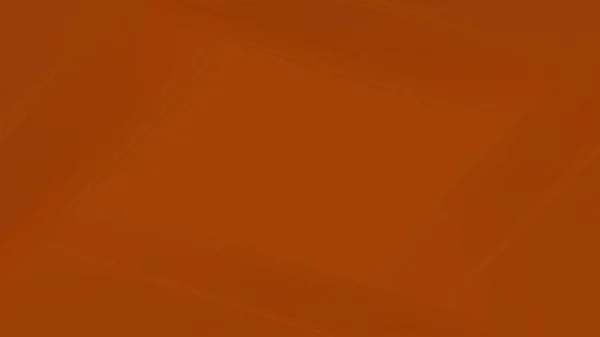 Oranje Baksteen Bruine Helling Achtergrond Met Diagonale Loodrechte Lijnen Schuine — Stockfoto