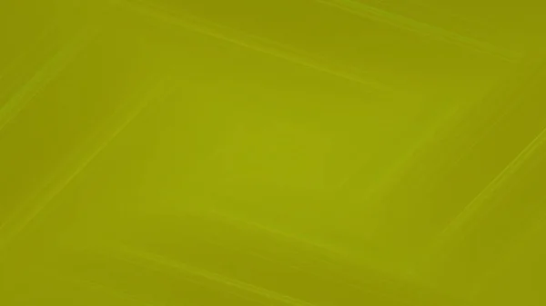 Grün Gelb Kräuter Hellen Farbverlauf Hintergrund Mit Diagonalen Senkrecht Verlaufenden — Stockfoto