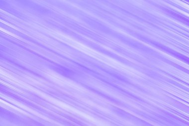 Çapraz çizgileri olan mor mor eflatun beyaz bir arkaplan. Web siteleri, broşürler, posterler, baskı ve tasarım için kullanılabilir.