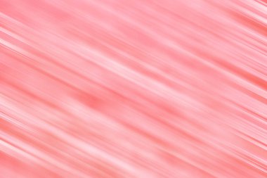 Pembe kırmızı arkaplan, çapraz eğimli kesişen çizgileri olan kırmızı eğimli arkaplan. Web siteleri, broşürler, posterler, baskı ve tasarım için kullanılabilir.